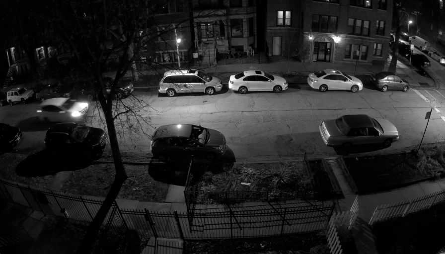 Reolink Camera Two_01_Reolink Home Hub One_20260307010709.jpg